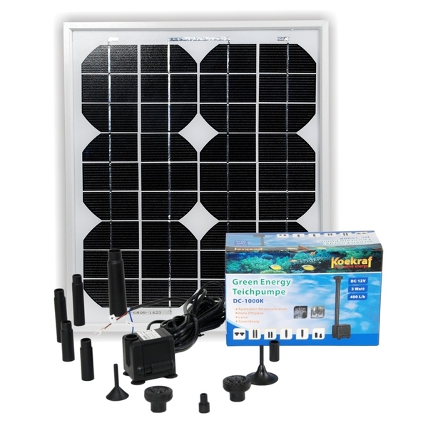 Panneau solaire de fenetre