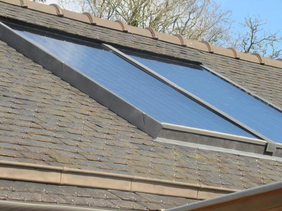 Entretien pompe a chaleur morlaix