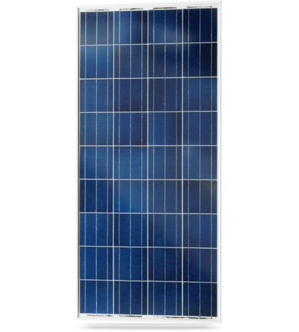 Panneau solaire autoconsommation allemand