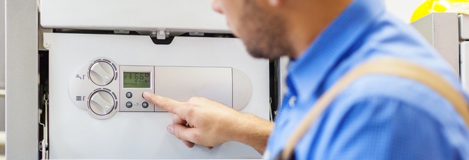 Engie mise en service pompe a chaleur