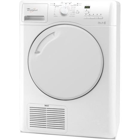 Comment dimensionner pompe à chaleur piscine