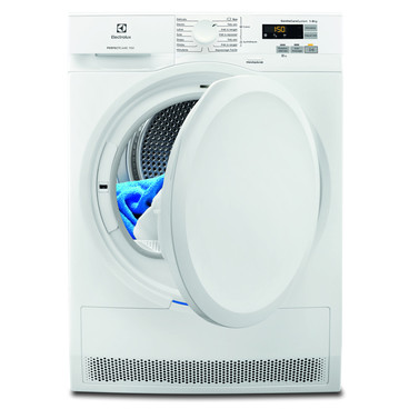 Seche linge pompe a chaleur auchan