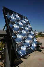 Quel est le prix d'un panneau solaire photovoltaïque