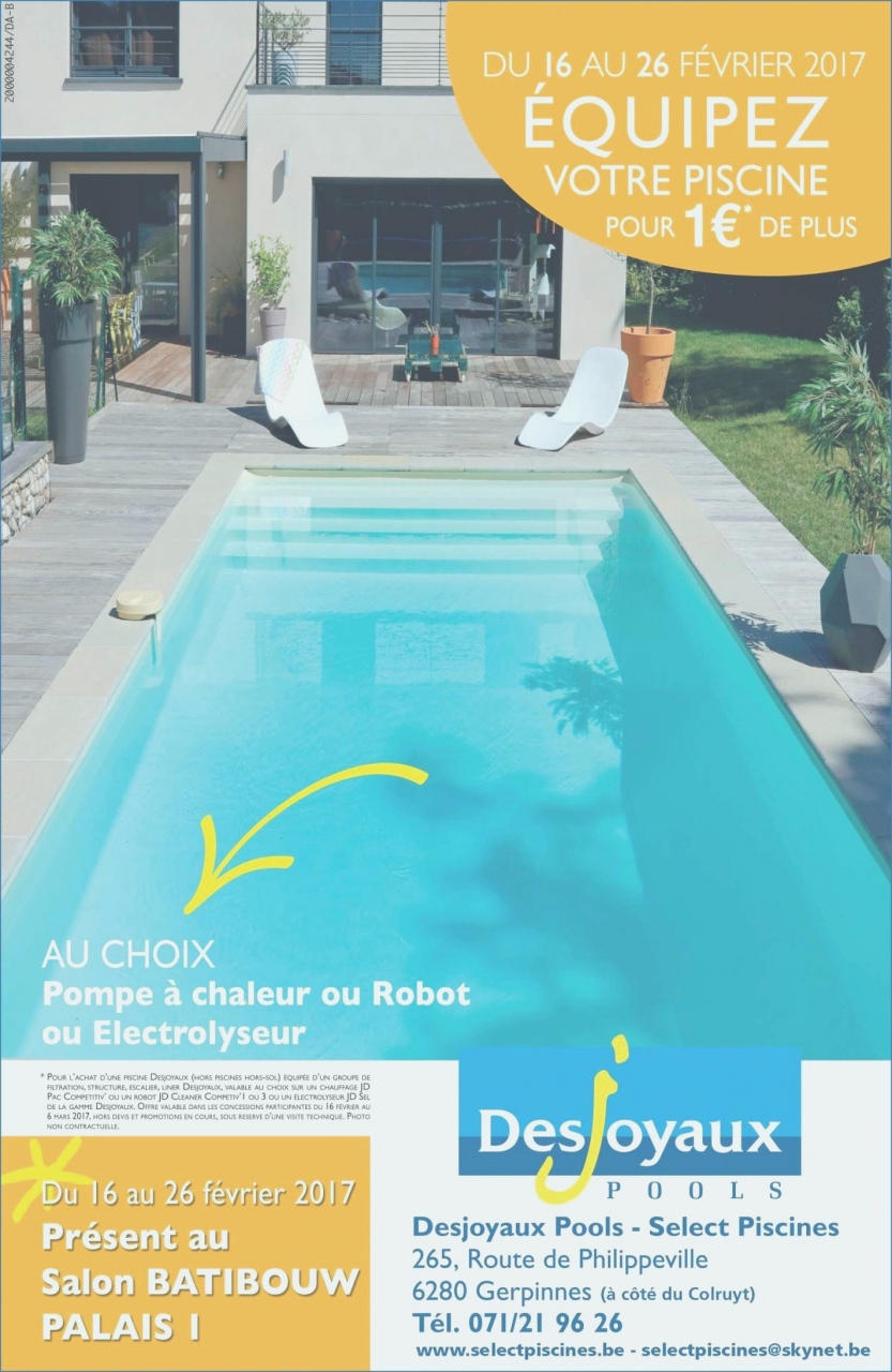 Pompe a chaleur d occasion pour piscine