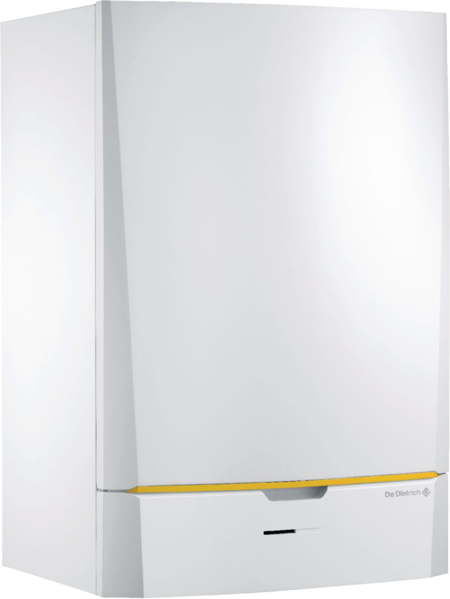 Pompe a chaleur de dietrich hpi evolution