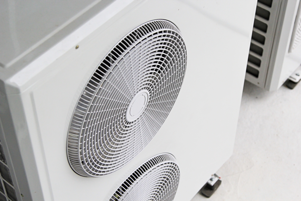 Meilleur marque pompe a chaleur air eau