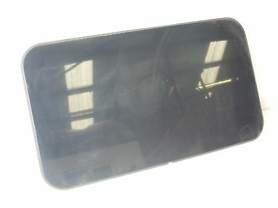 Panneau solaire audi a8
