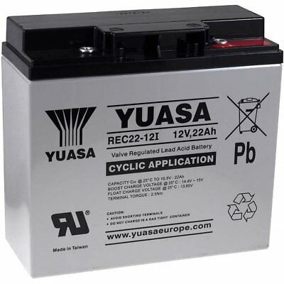 Batterie varta pour panneau solaire