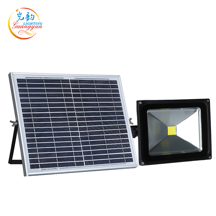 Panneau solaire 3500w