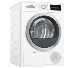 Meilleur seche linge pompe a chaleur 2019