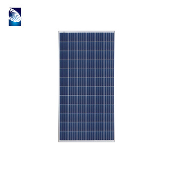 Panneau solaire 300w