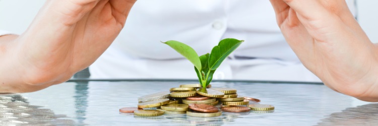 Montant credit impot pompe a chaleur