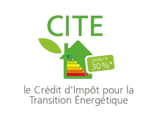 Panneau solaire credit d'impot 2018