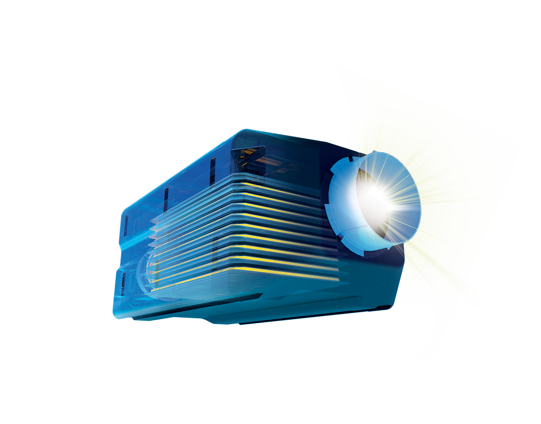 Fabricant francais panneau solaire