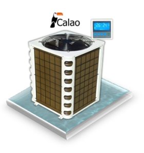 Bien choisir sa pompe a chaleur piscine