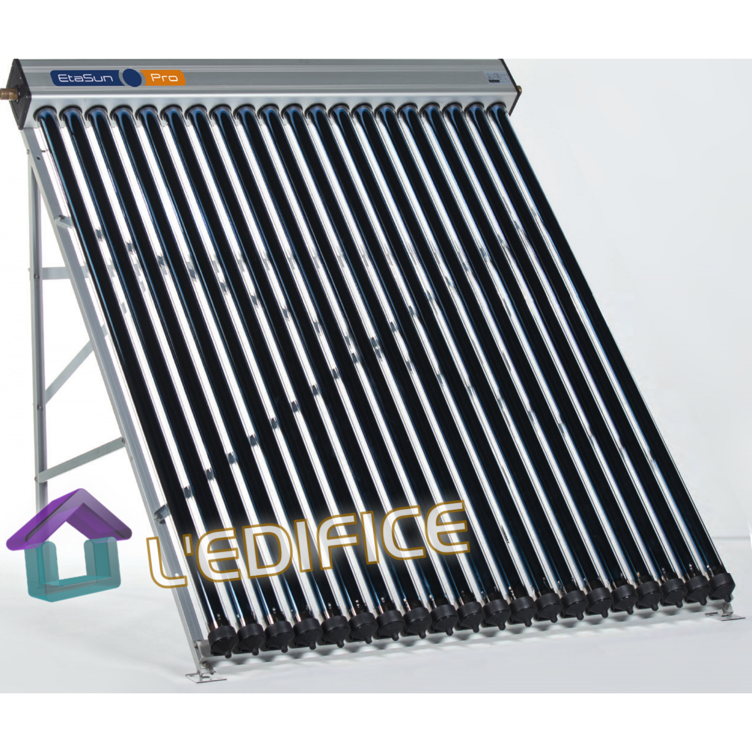 Svb panneau solaire