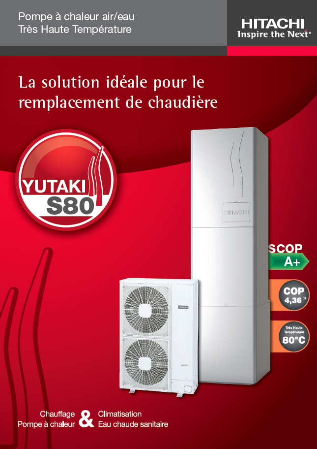 Pompe à chaleur air/air pack monosplit samsung crystal 3500w
