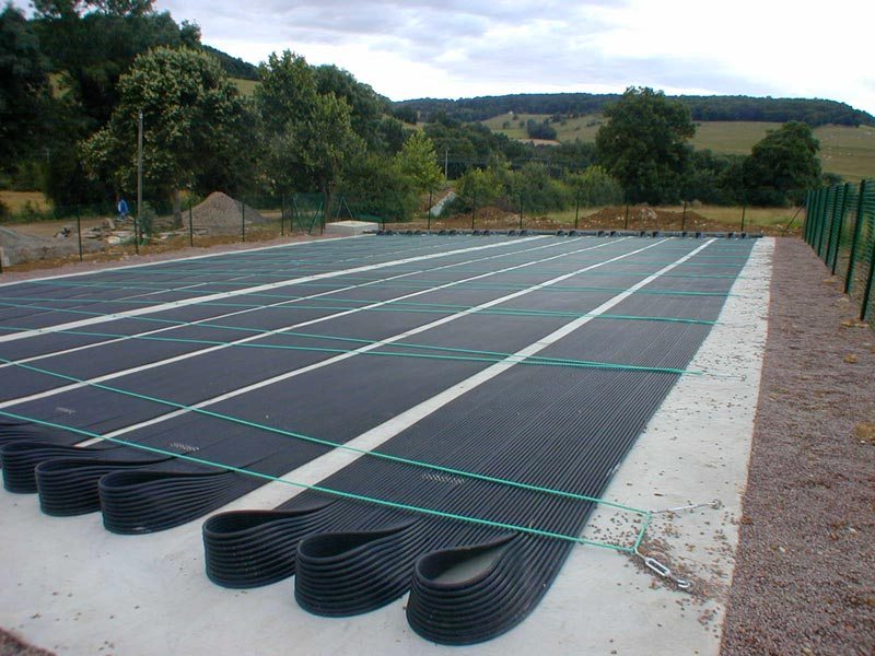 Avis panneau solaire modulosol