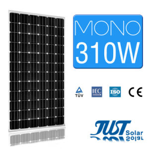 Panneau solaire meilleur prix