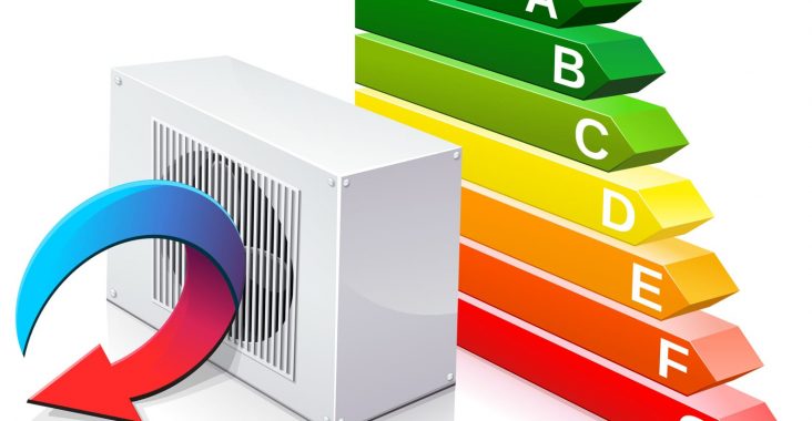 Crédit pour une pompe à chaleur
