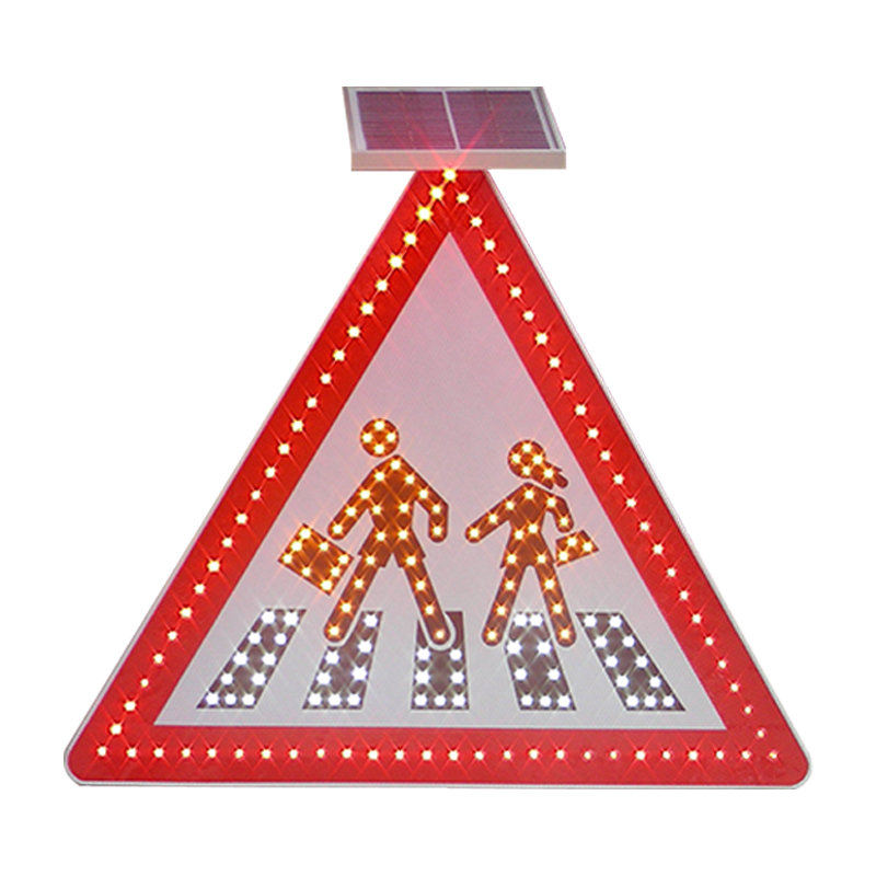 Deguisement panneau solaire