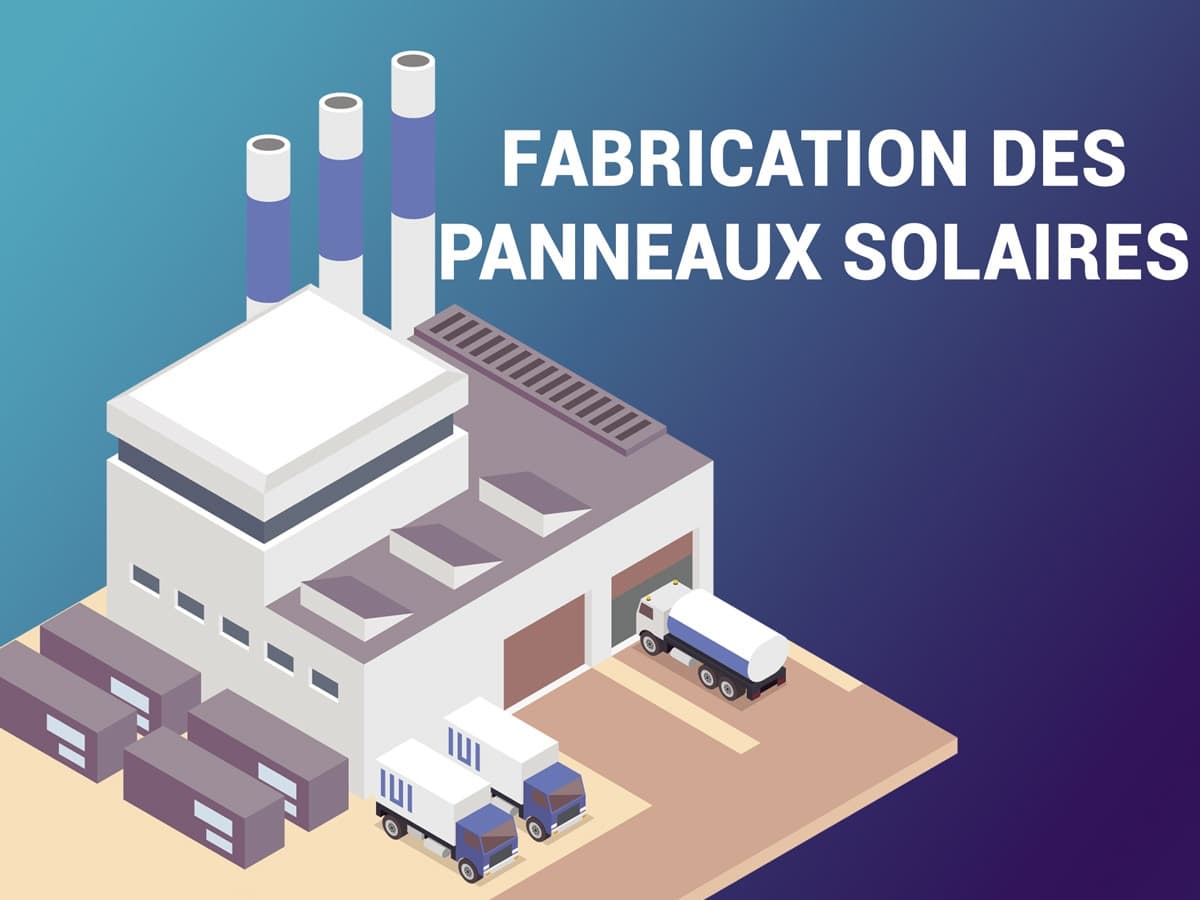 Fabriquer mini panneau solaire