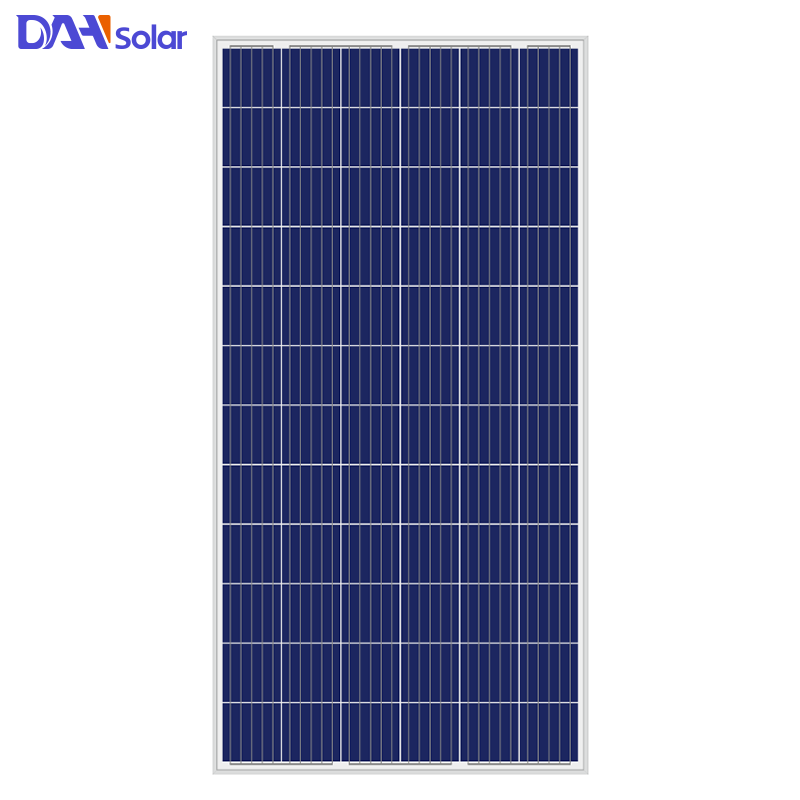 Panneau solaire destockage