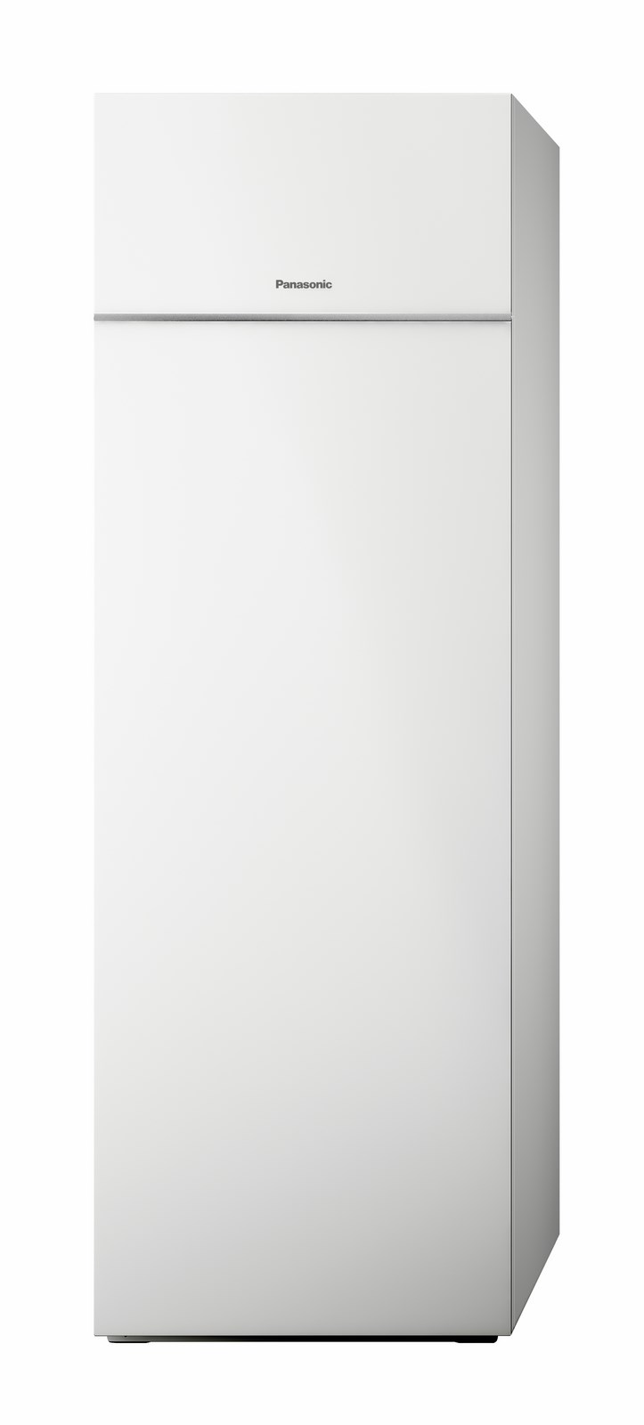 Prix pompe a chaleur panasonic aquarea