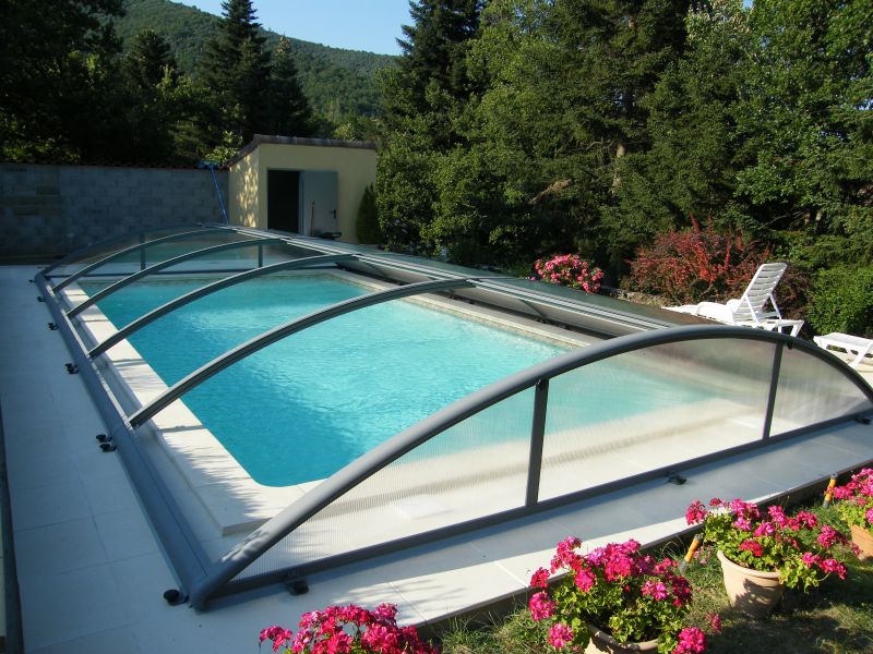 Pompe à chaleur piscine montpellier