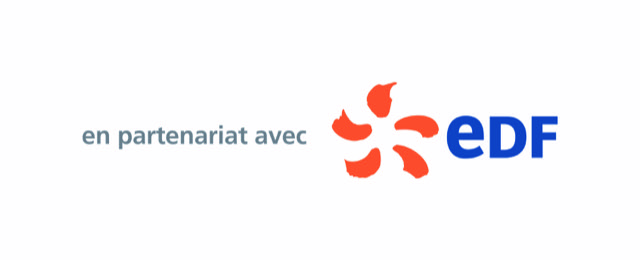 Pompe a chaleur prime edf