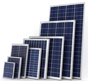 Acheter panneau solaire forum