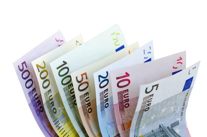 Pompe à chaleur à 1 euros