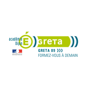 Formation pompe a chaleur greta