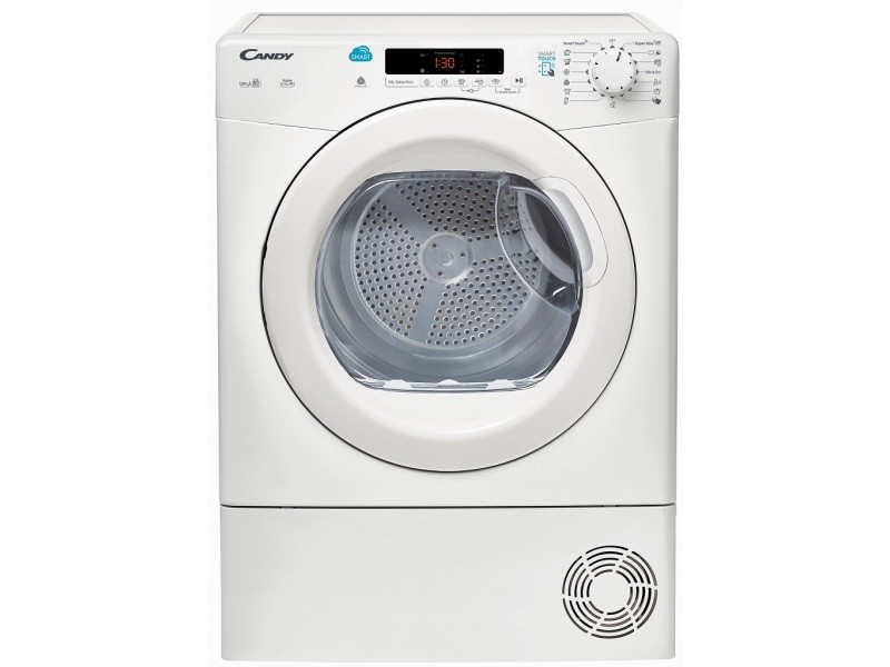 Conforama sèche linge pompe à chaleur