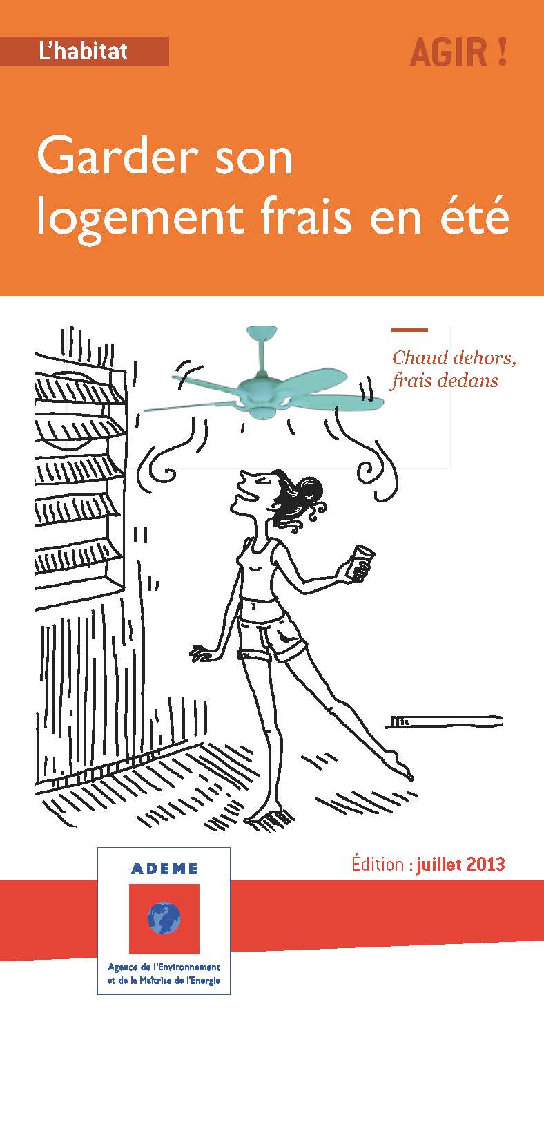 Ademe guide pratique pompe à chaleur