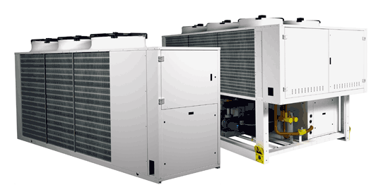 Pompe a chaleur easy temp 6kw