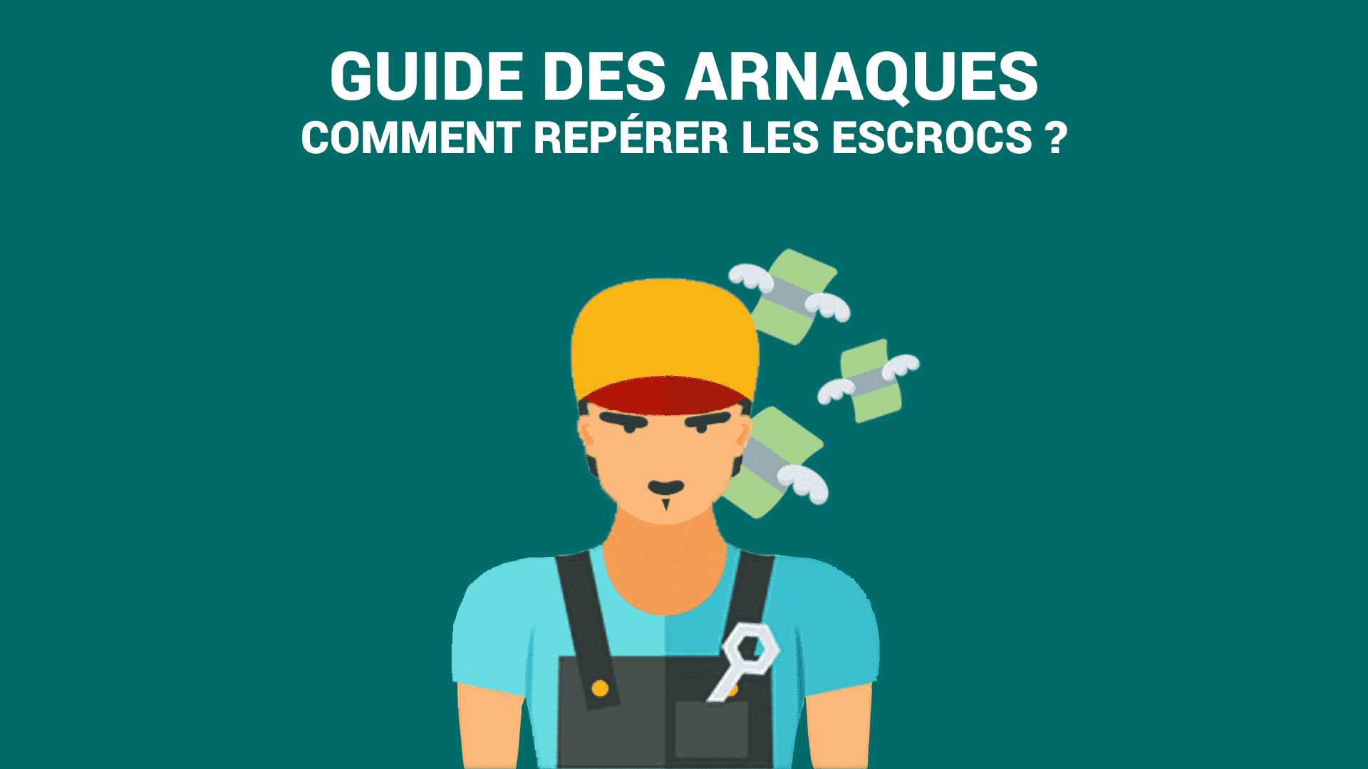Homelog panneau solaire