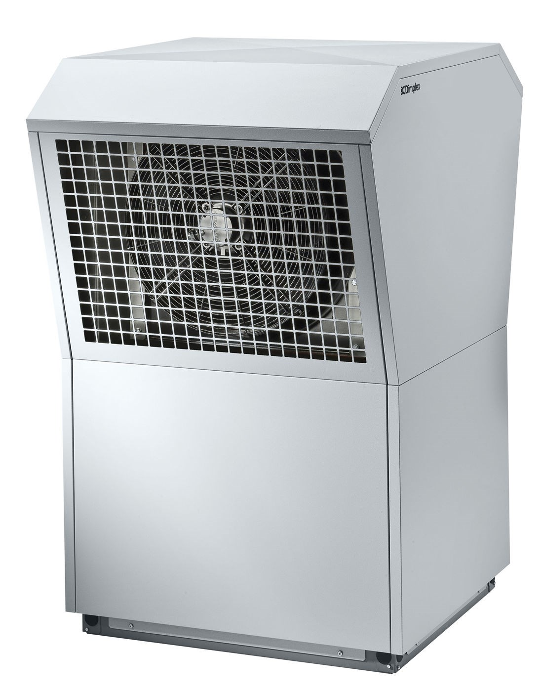 Pompe a chaleur air eau haute temperature dimplex
