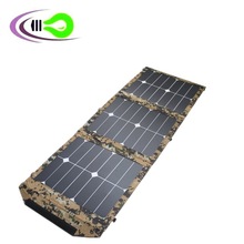 Prix panneau solaire amorphe