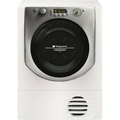 Bosch wtw87499ff - sèche linge frontal - 9 kg - pompe à chaleur - a++ - blanc