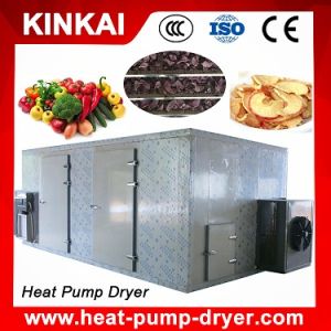 Déshydrateur pompe a chaleur