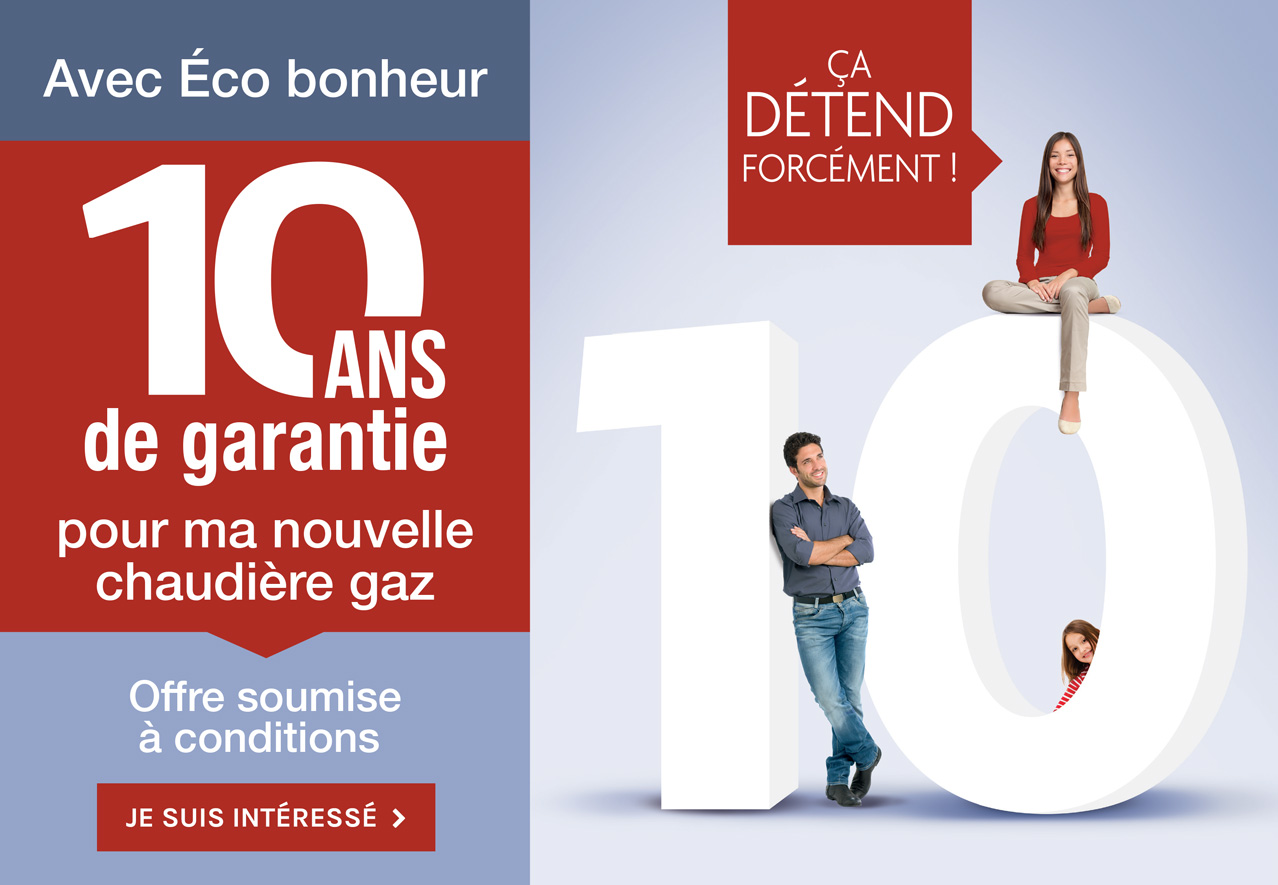 Contrat entretien pompe a chaleur brest