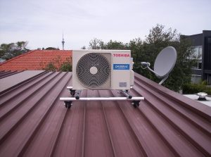 Quel type de pompe à chaleur choisir