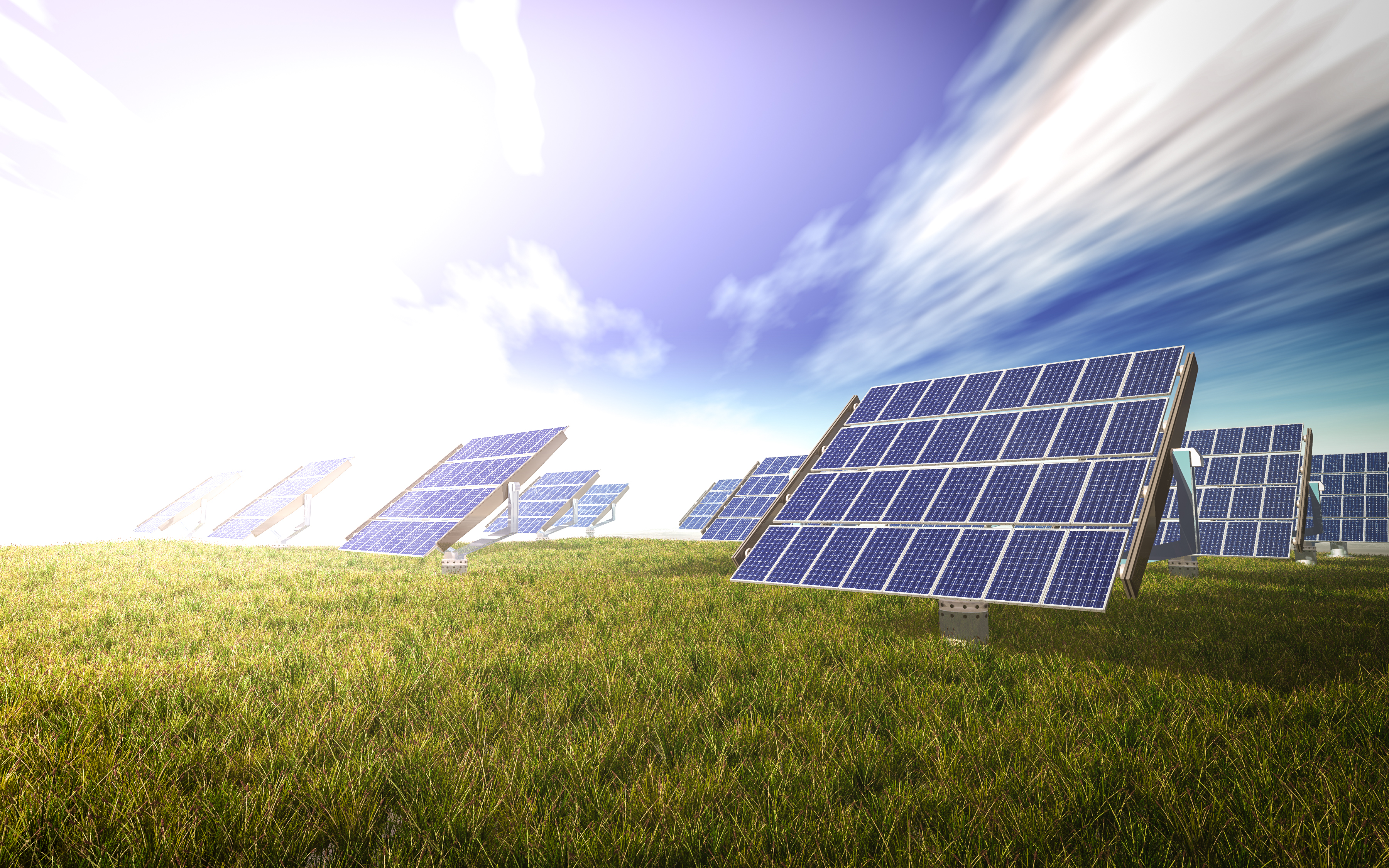 Quelle aide pour panneau solaire