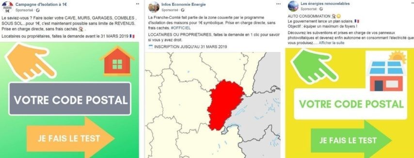 Avis panneau solaire bretagne