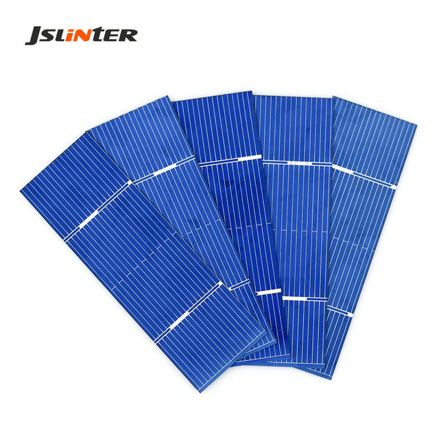 Batterie pour panneau solaire pas cher