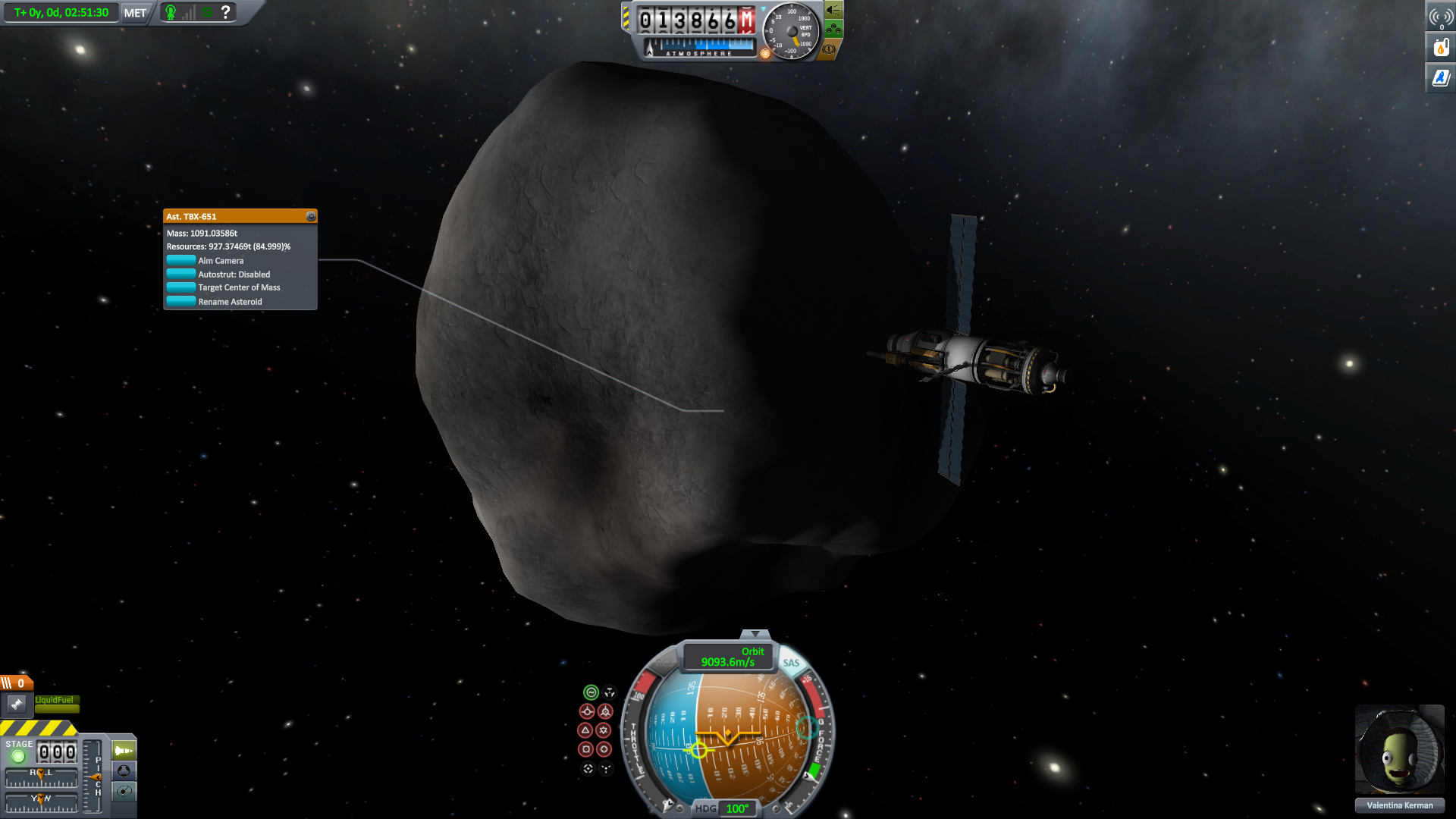 Panneau solaire ksp