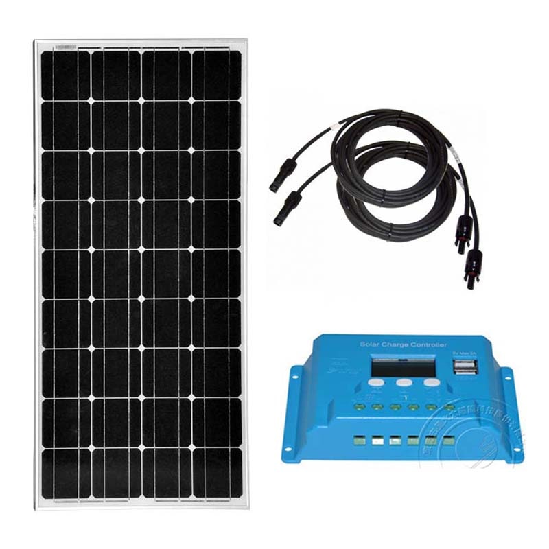 Panneau solaire solaire shop