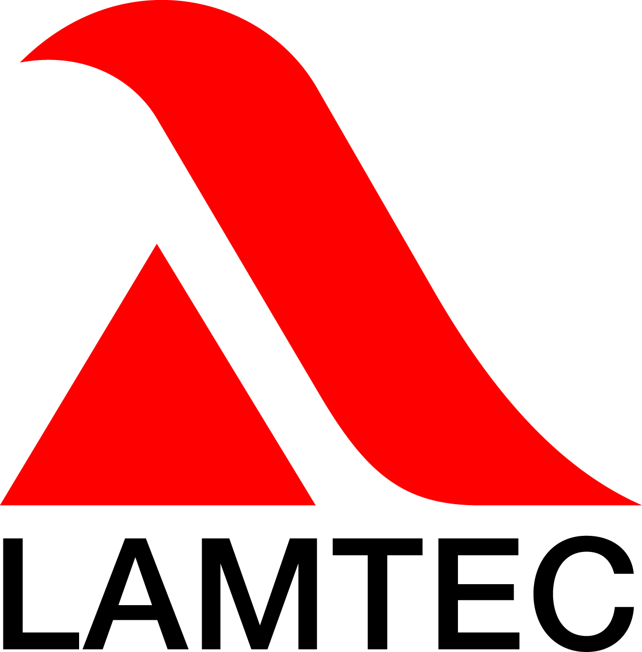 Energitech pompe a chaleur