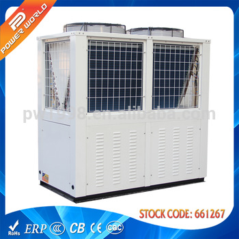 Compresseur hitachi pompe a chaleur